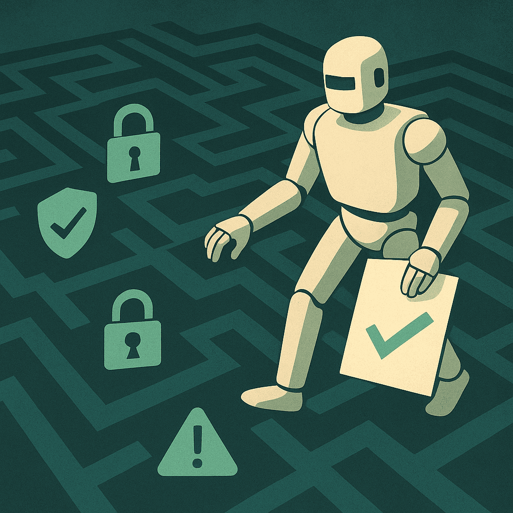 Bretton AI Raises $75M to Replace Bank Compliance Teams