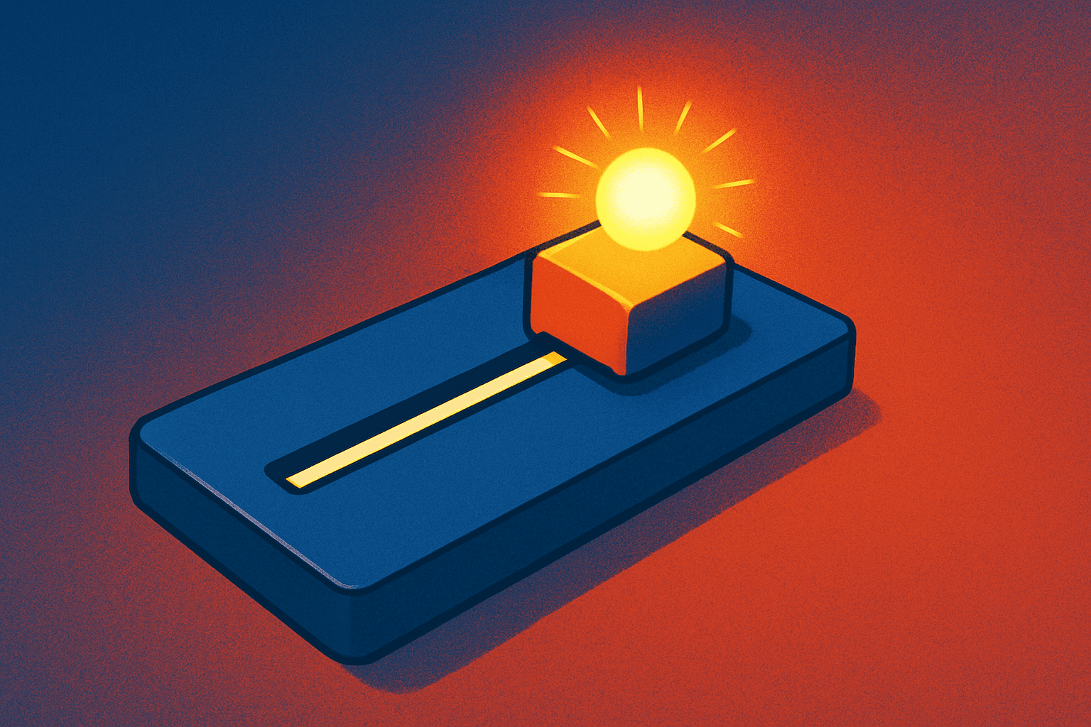 ChatGPT Now Lets You Drag Sliders to Learn Math