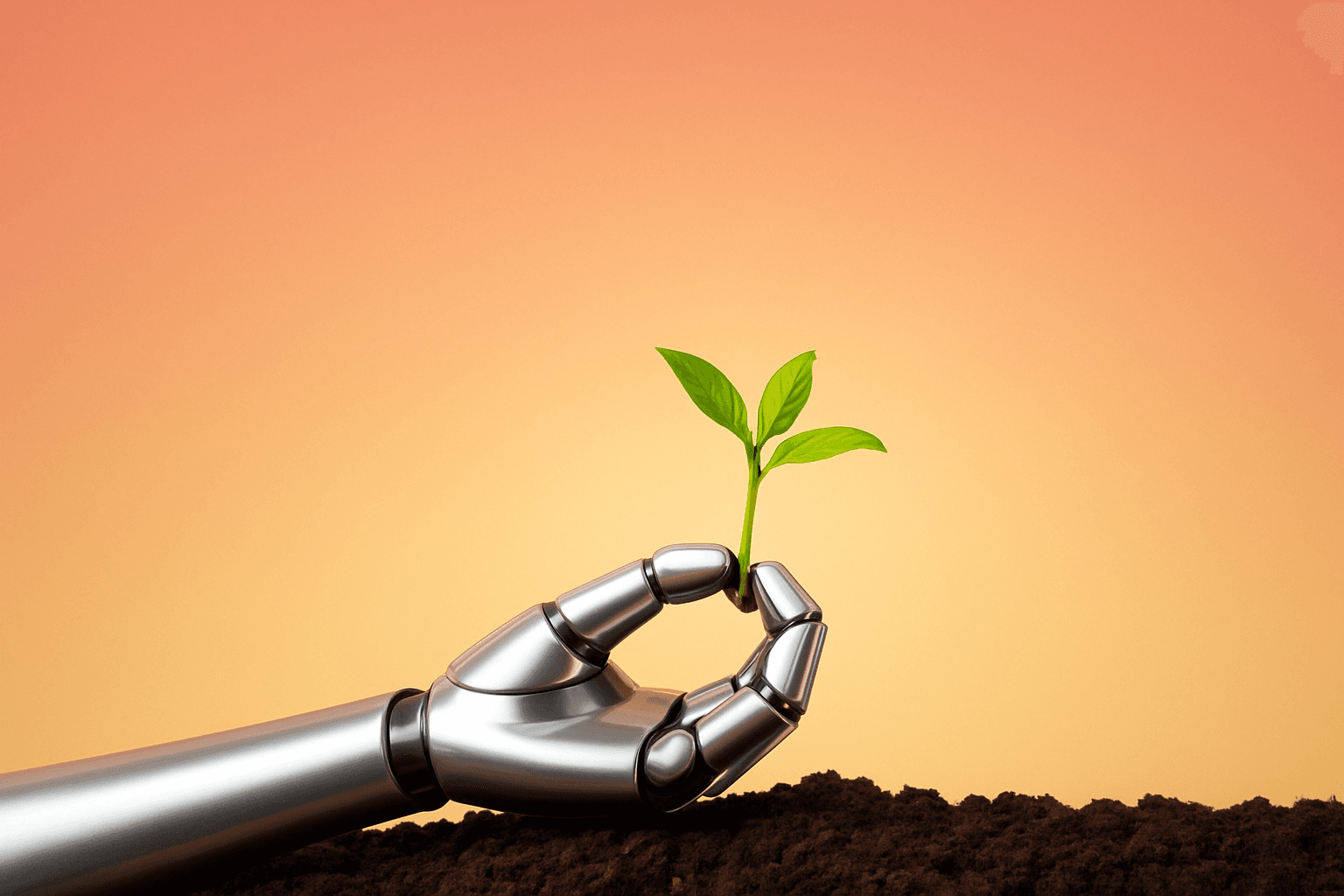 More Companies Add AI Jobs Than Cut Them