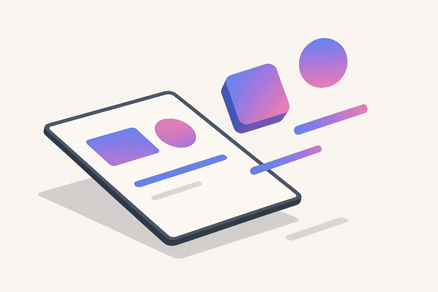 Figma Make Goes Live, Lets Designers Build Working Prototypes