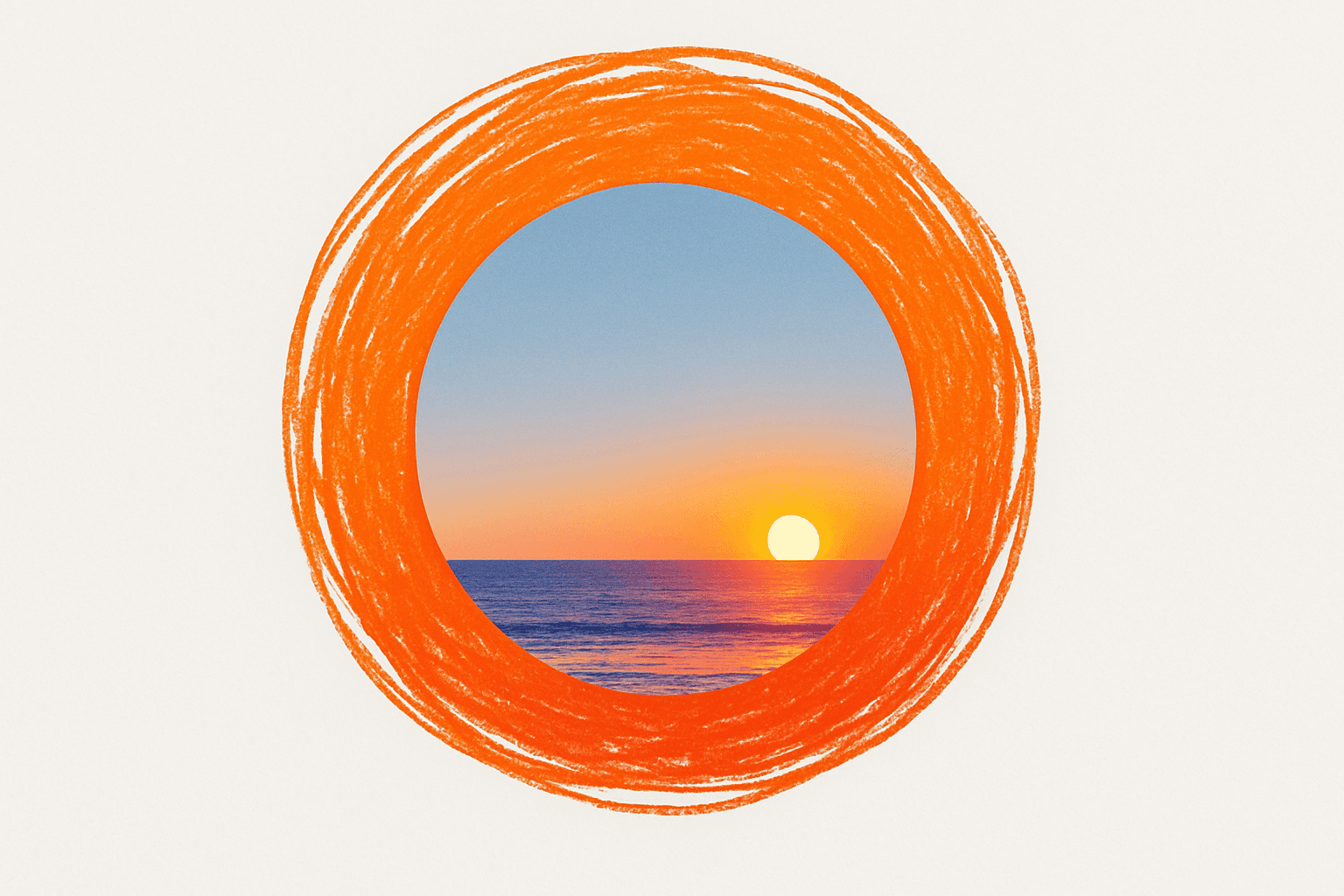 Adobe Lets You Scribble on Photos to Tell AI What to Change