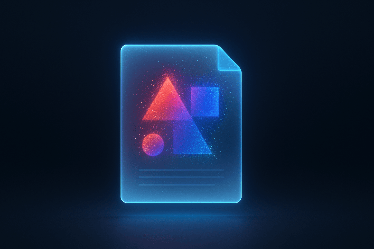 Notion AI Now Generates Images Inside Your Docs