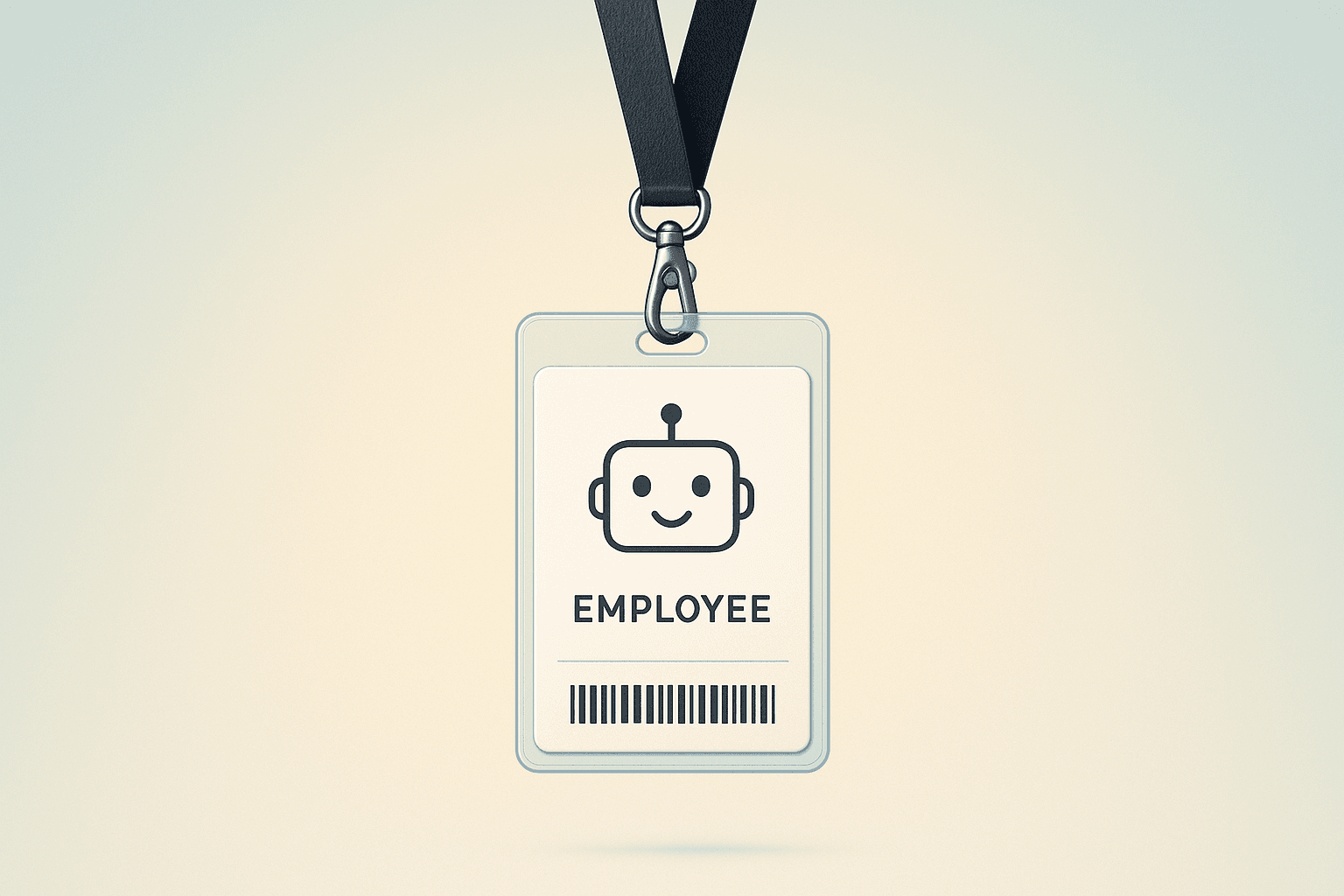 Monday.com Lets AI Agents Sign Up Like Human Employees