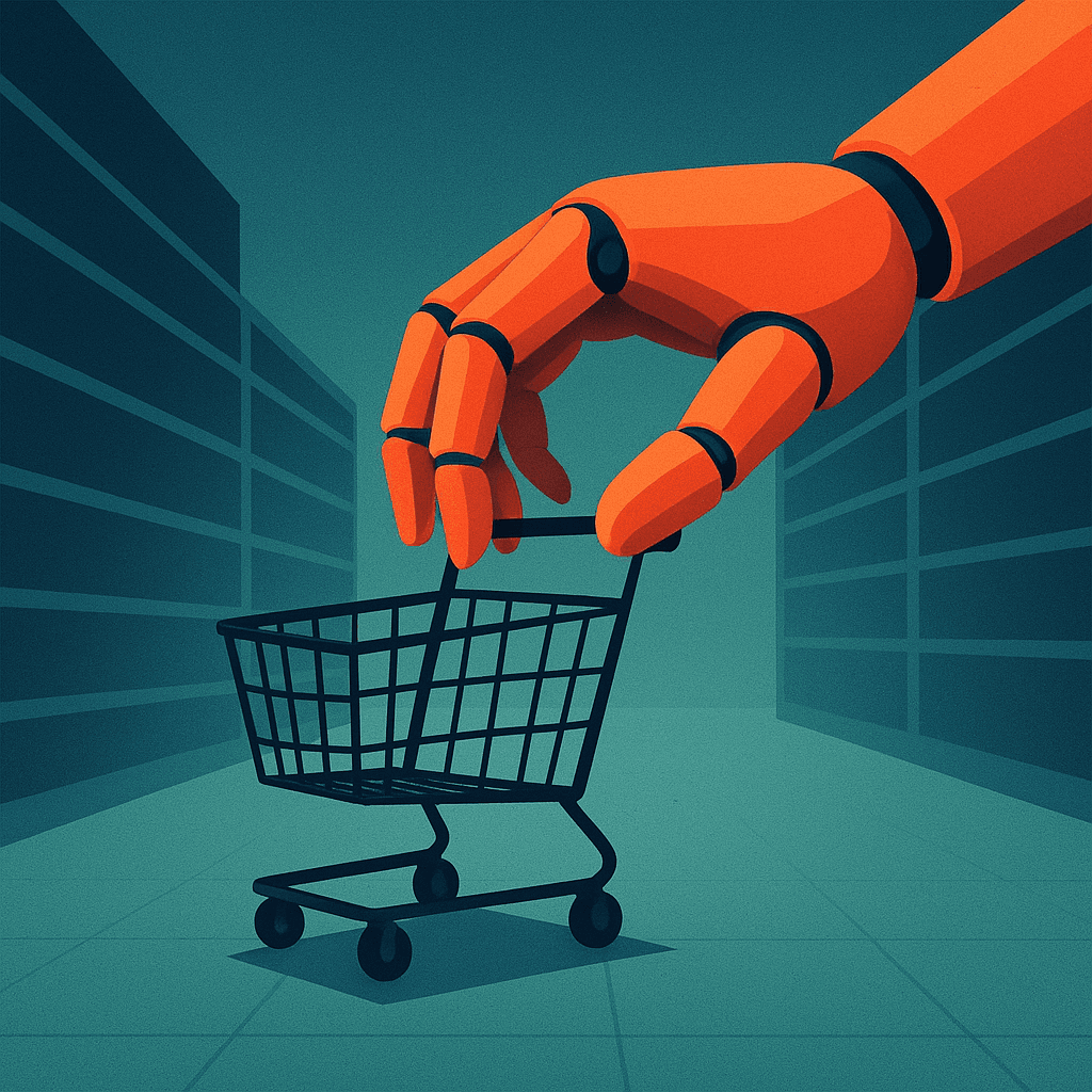 SEC Approves First-Ever AI-Only Managed ETFs in U.S.