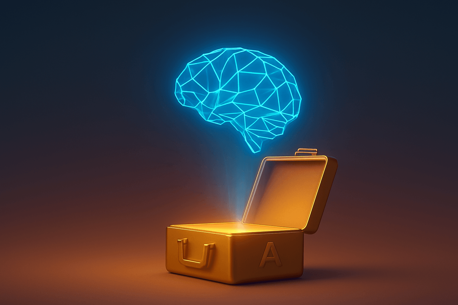 Anthropic Spends $100M to Train Consultants on Claude