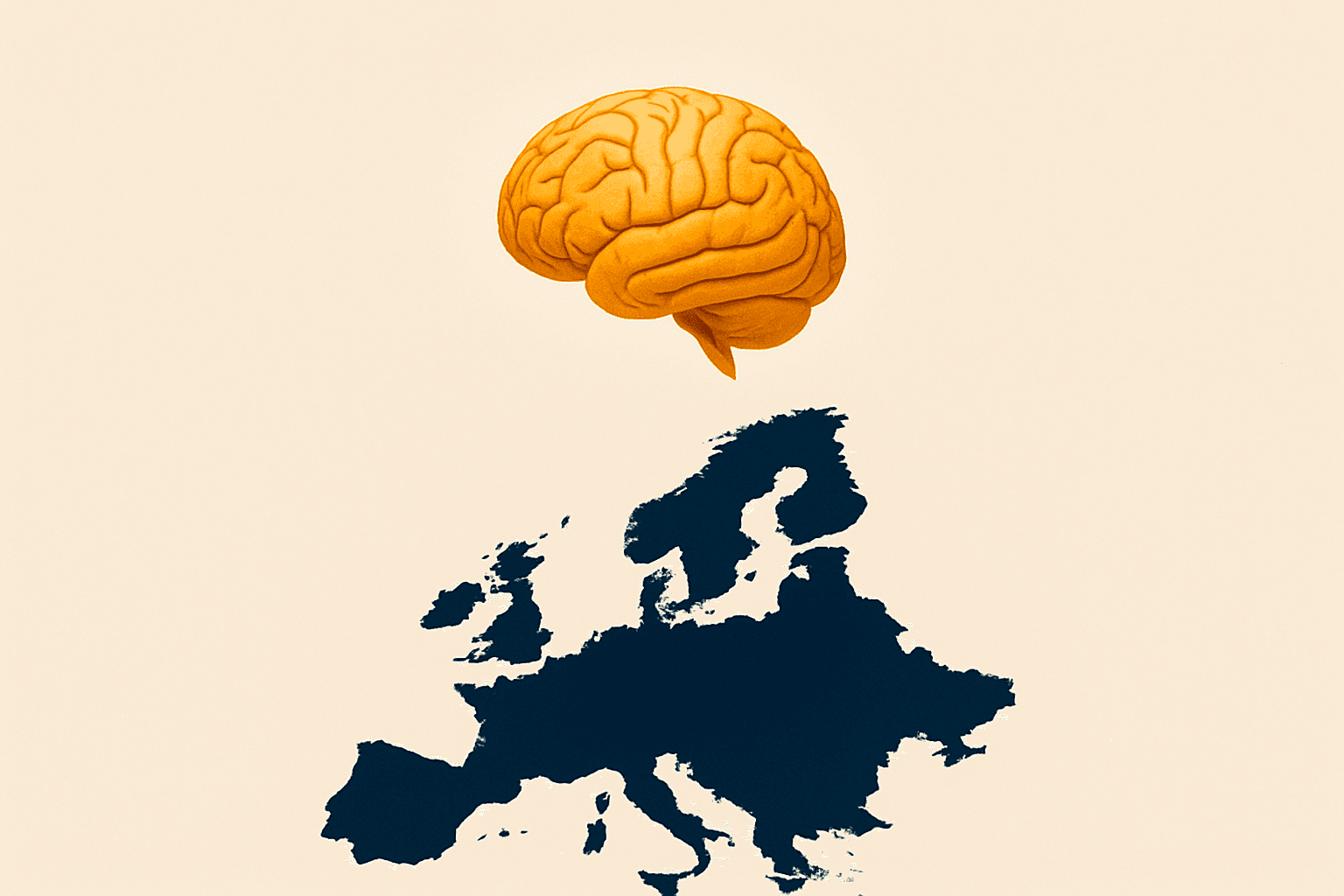 Yann LeCun Raises $1B Seed for Europe-Based AI Lab