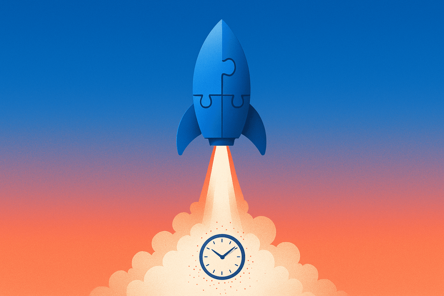 Zendesk Acquires AI Startup to Skip a Year of Development