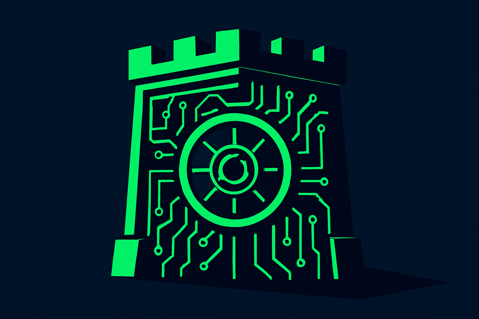 Palantir and NVIDIA Build Turnkey AI for Governments