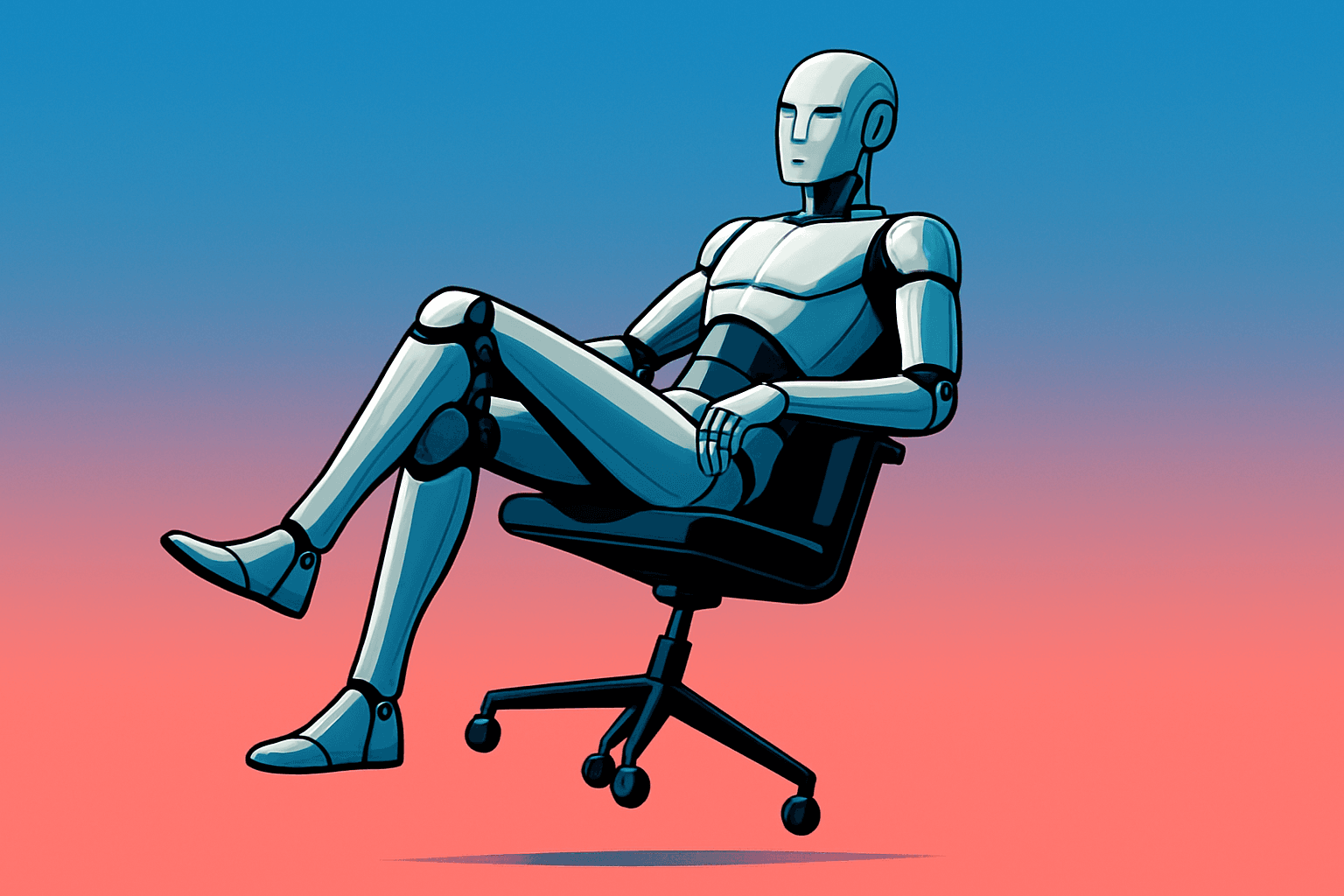 Customer Service Platforms Ditch Per-Seat Pricing for AI Agents