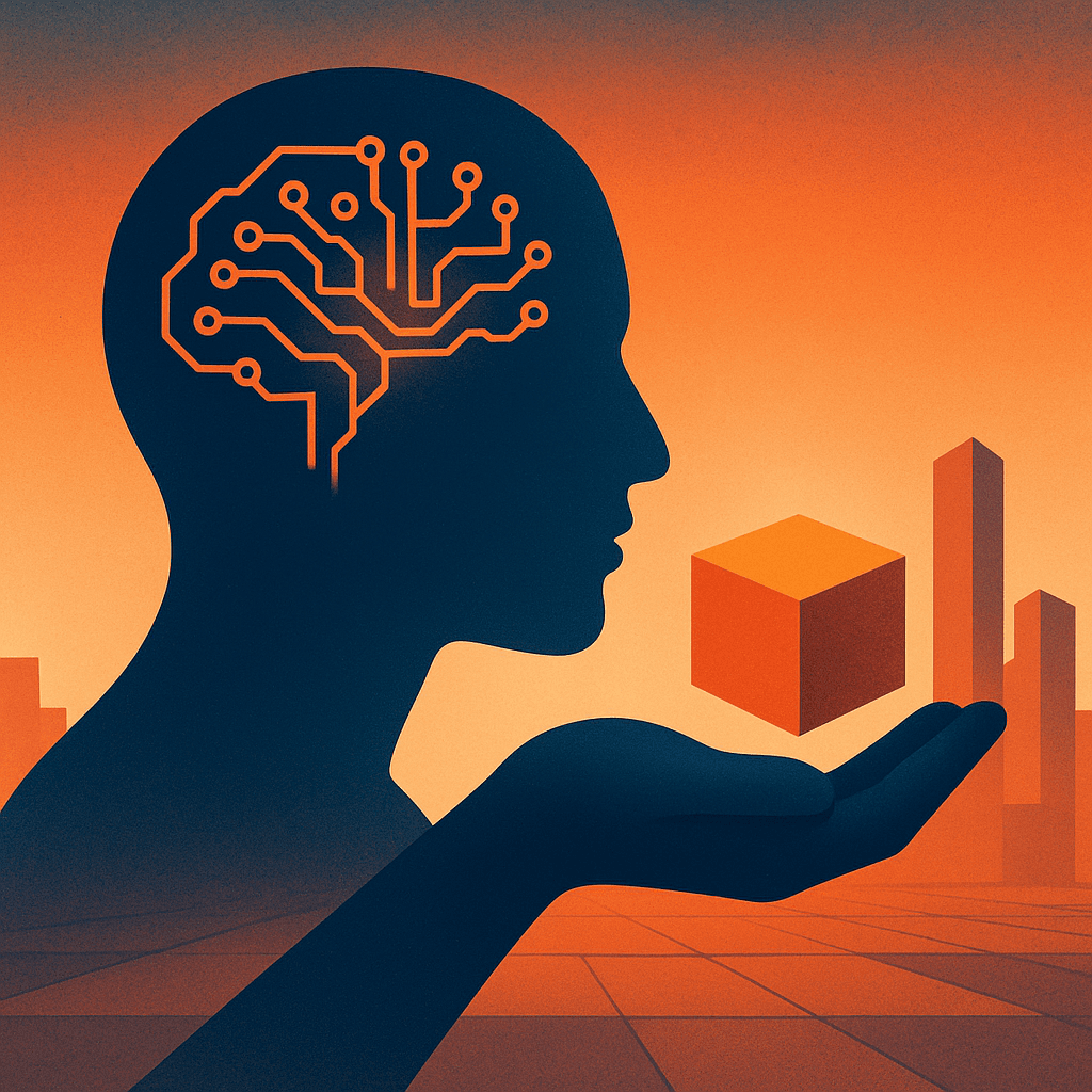 Abu Dhabi's G42 Drops $1B on Vietnam AI Takeover