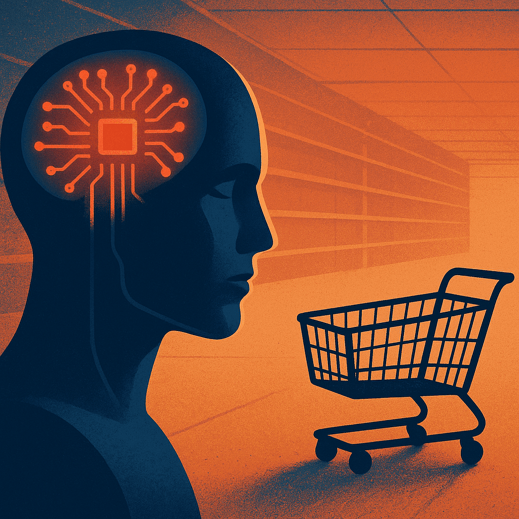 Spanish AI Startup Chasing €500M Unicorn Round