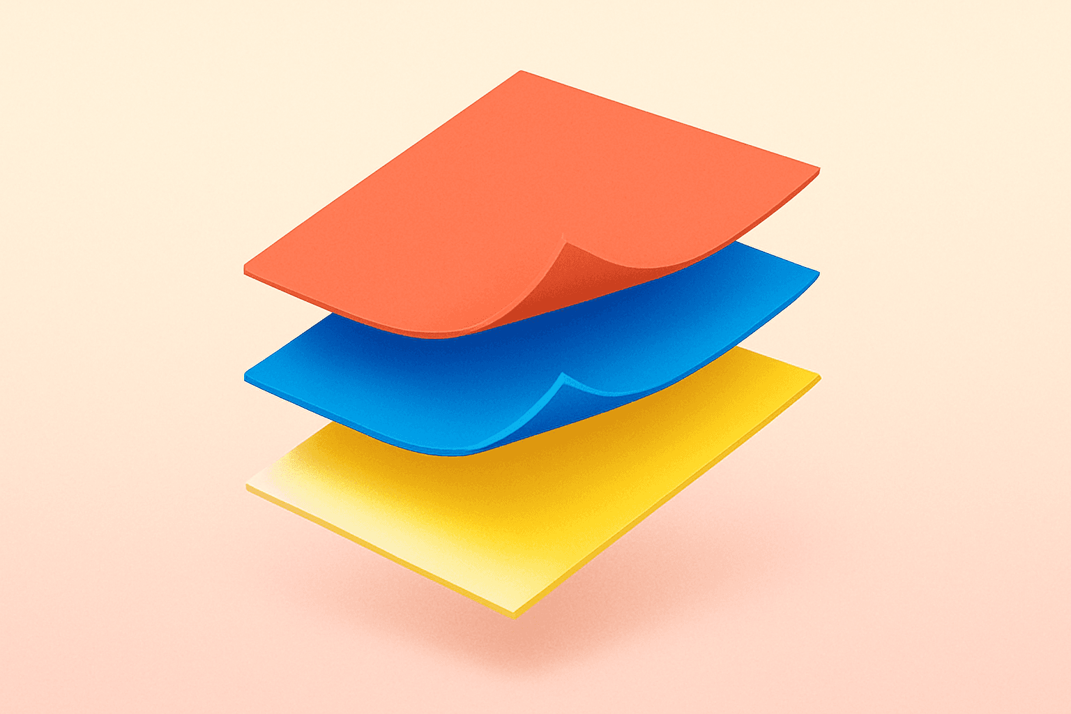 Canva Turns AI Visuals Into Editable Layers Automatically