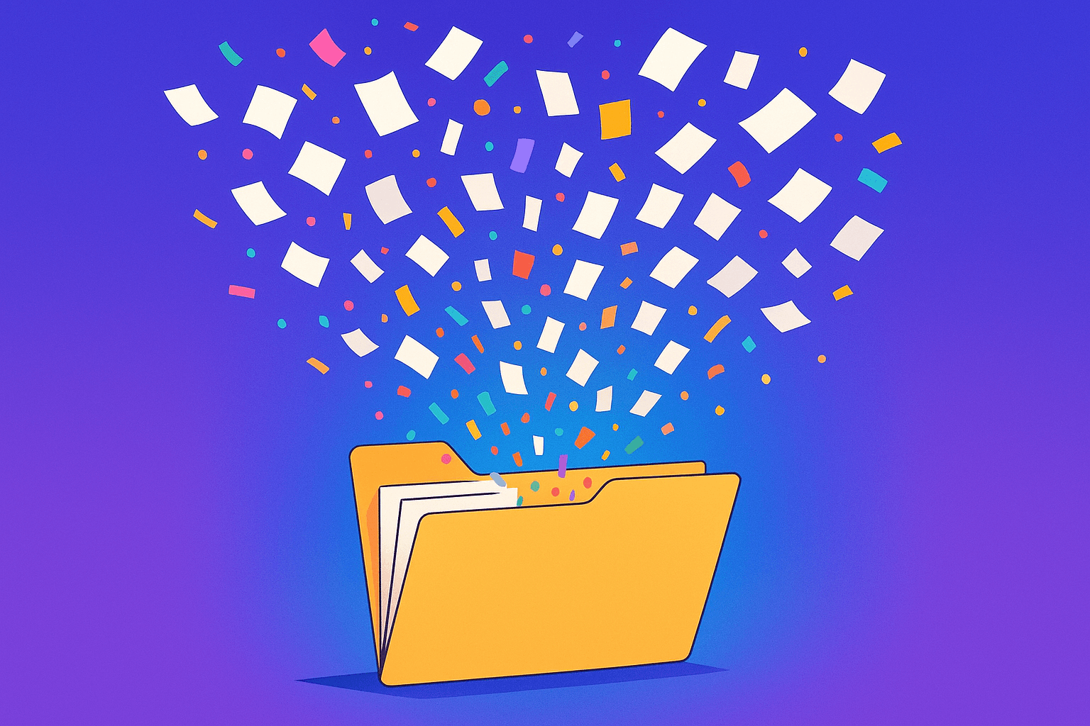 Microsoft's Copilot Agents Now Digest 512 MB Files