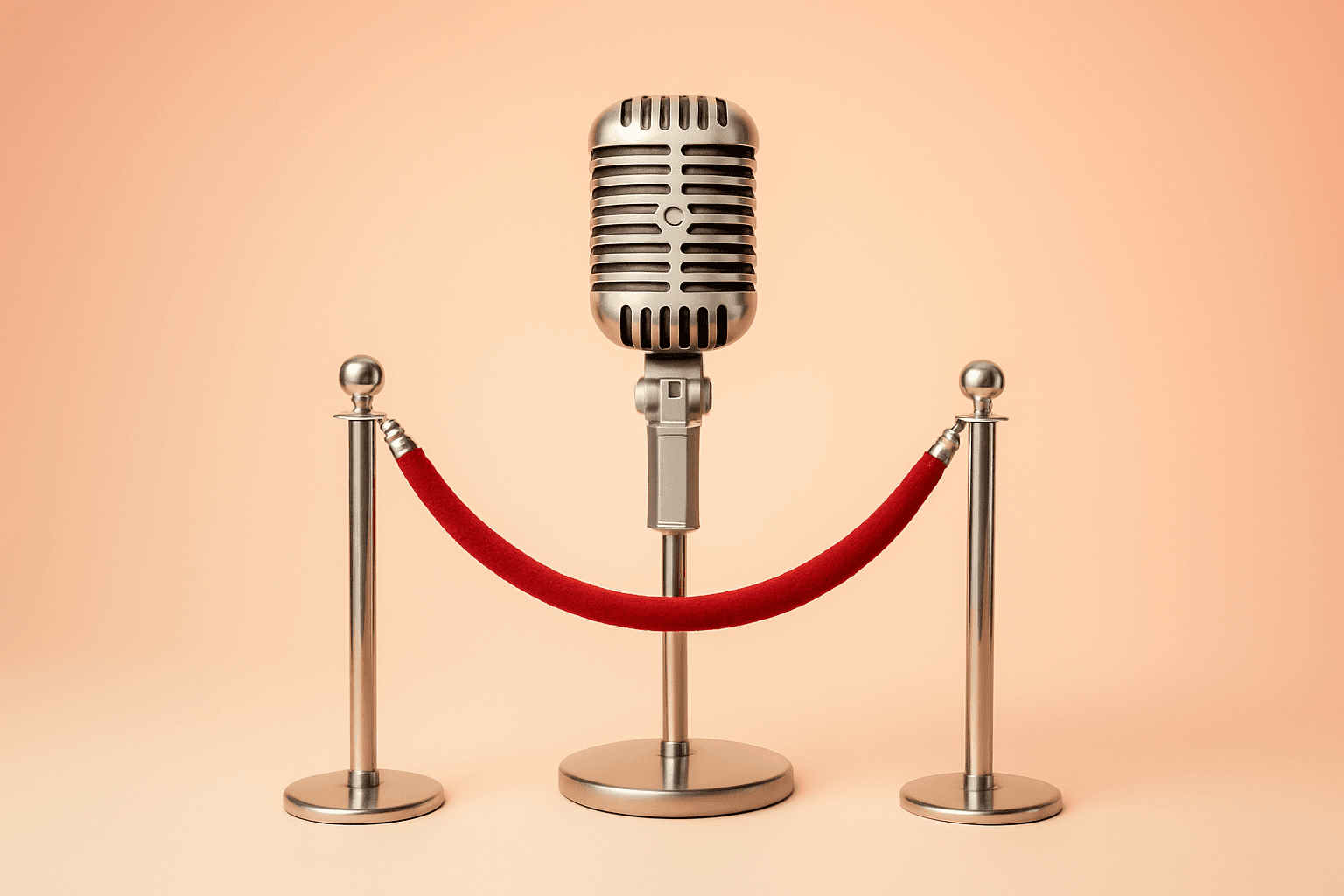 Notion Now Forces Your Team to Ask Before Recording