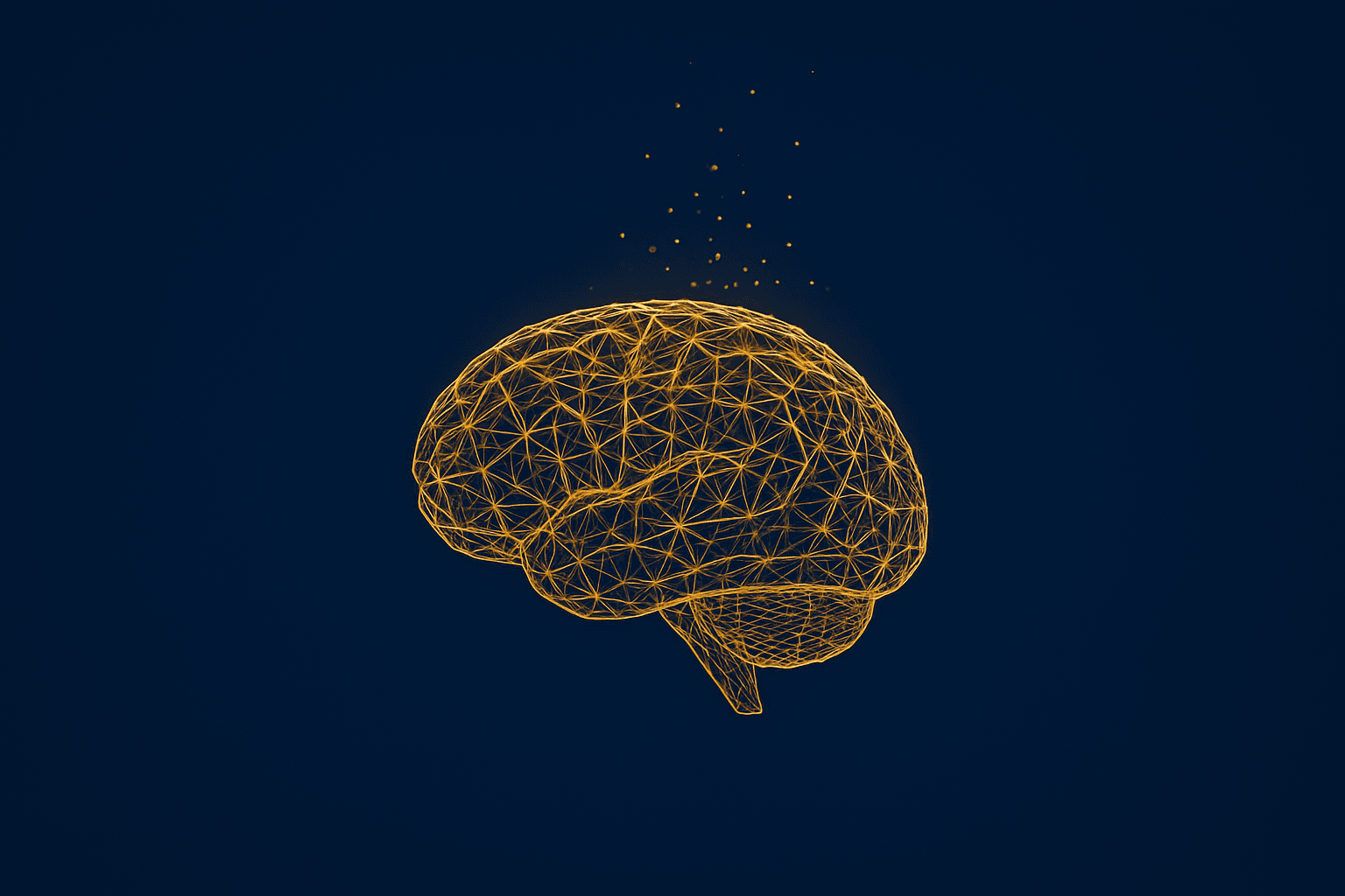 Yann LeCun's AMI Labs Raises $1B Seed Round