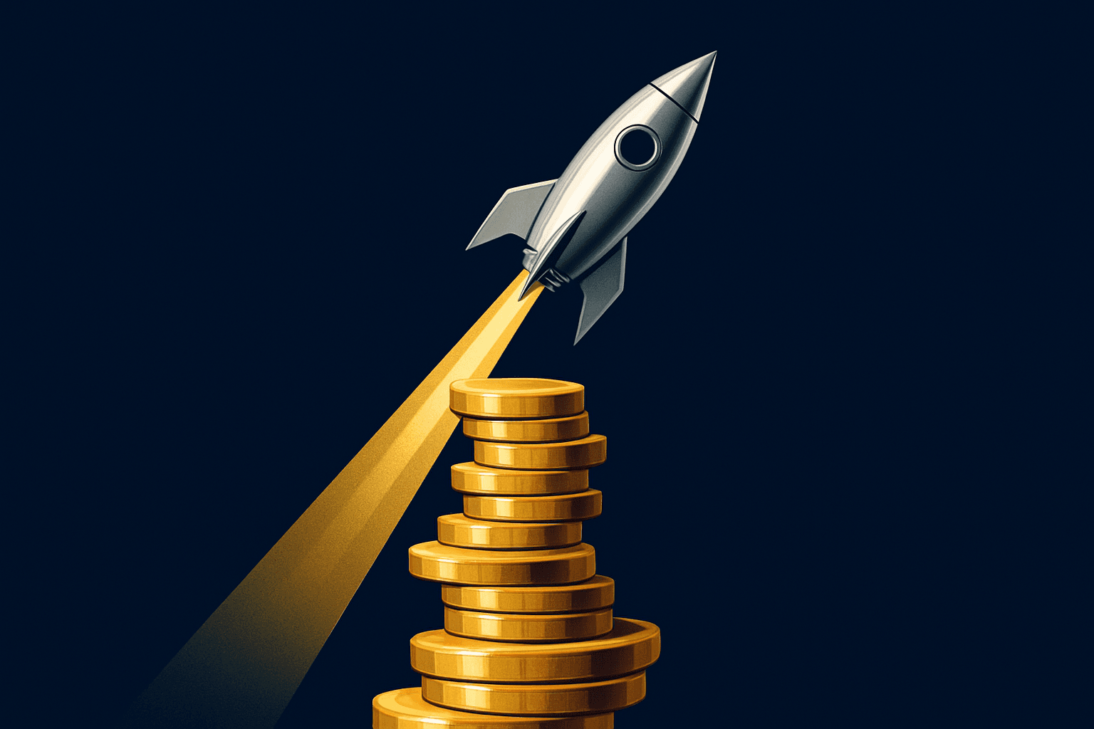 Moonshot AI Chasing $1B Round at $18B Valuation