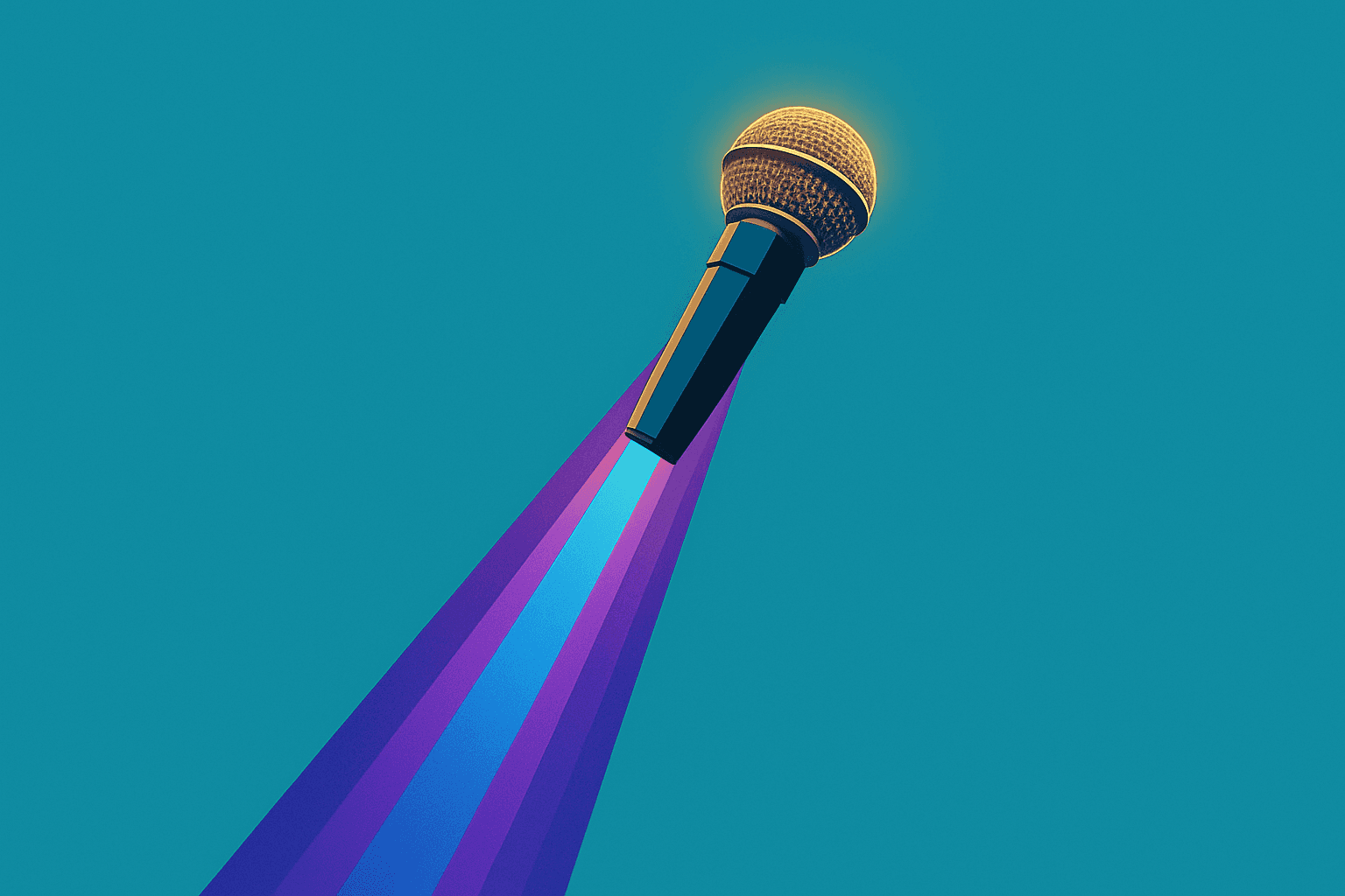 ElevenLabs Triples Valuation to $11B in One Year