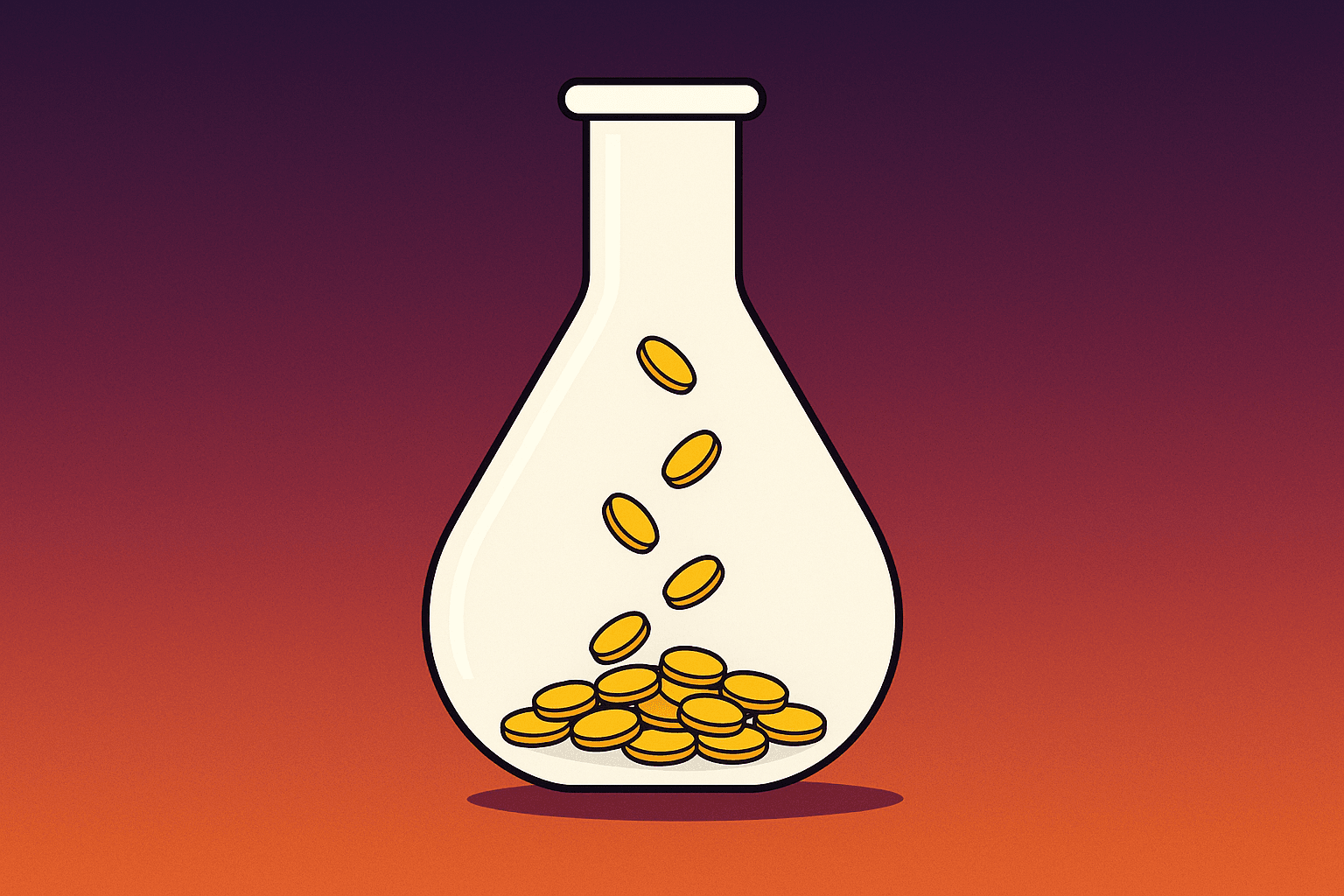 Mirendil Eyes $175M at $1B Valuation Before Launch