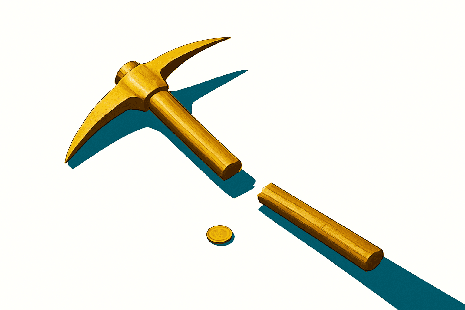 Meta Plans Sweeping Layoffs as AI Costs Pile Up