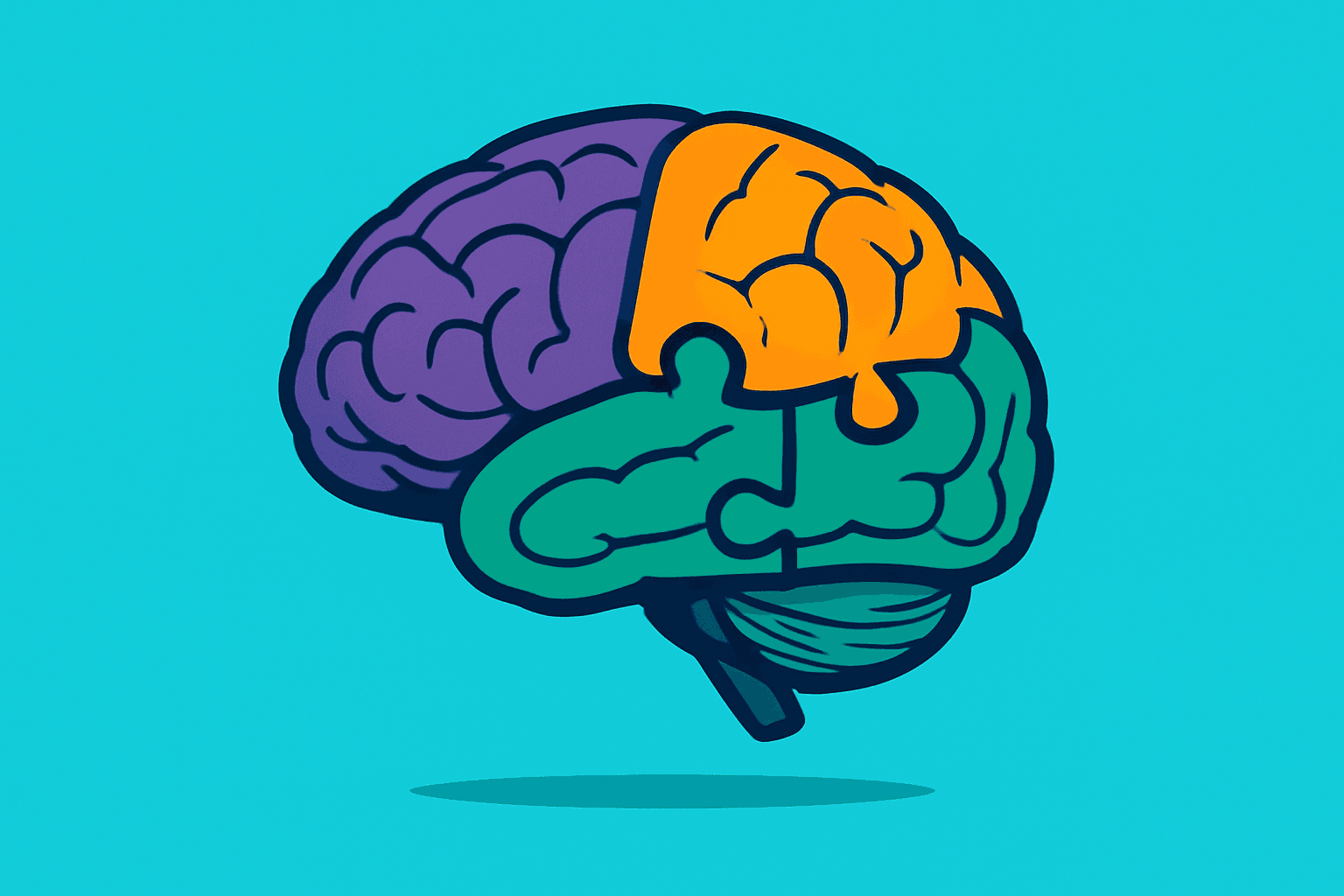 Microsoft Copilot Now Runs Claude and OpenAI Models