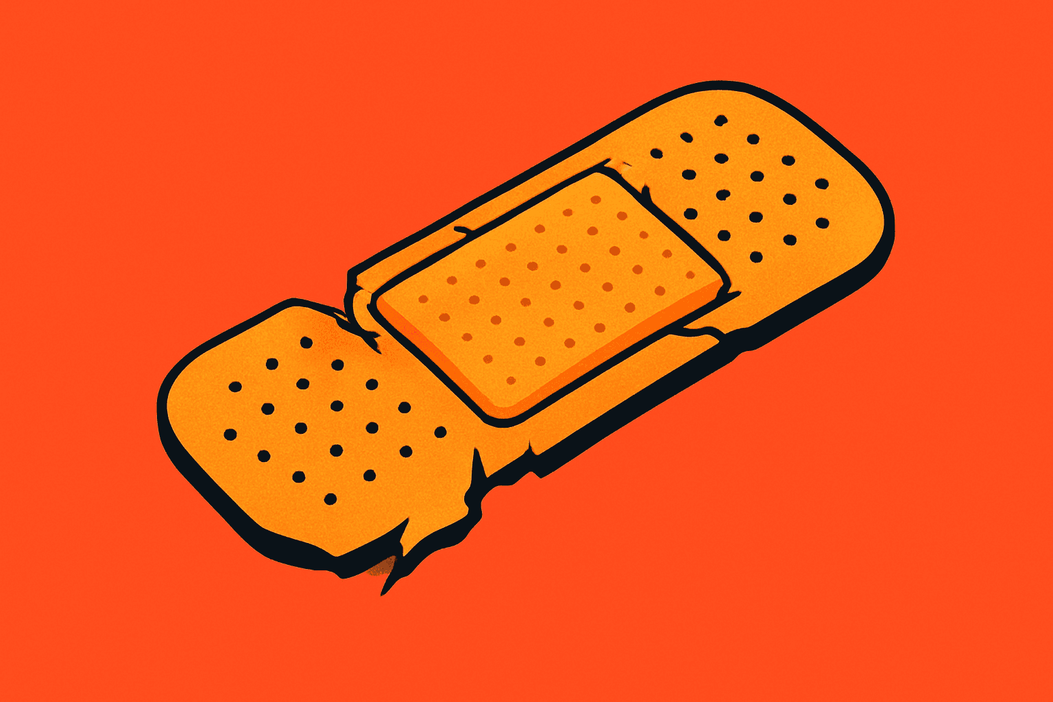 AI Fixes Security Bugs, But 85% of Patches Fail