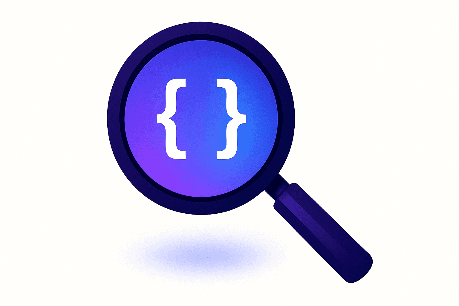 Anthropic's Code Review Triples PR Scrutiny Depth to 54%