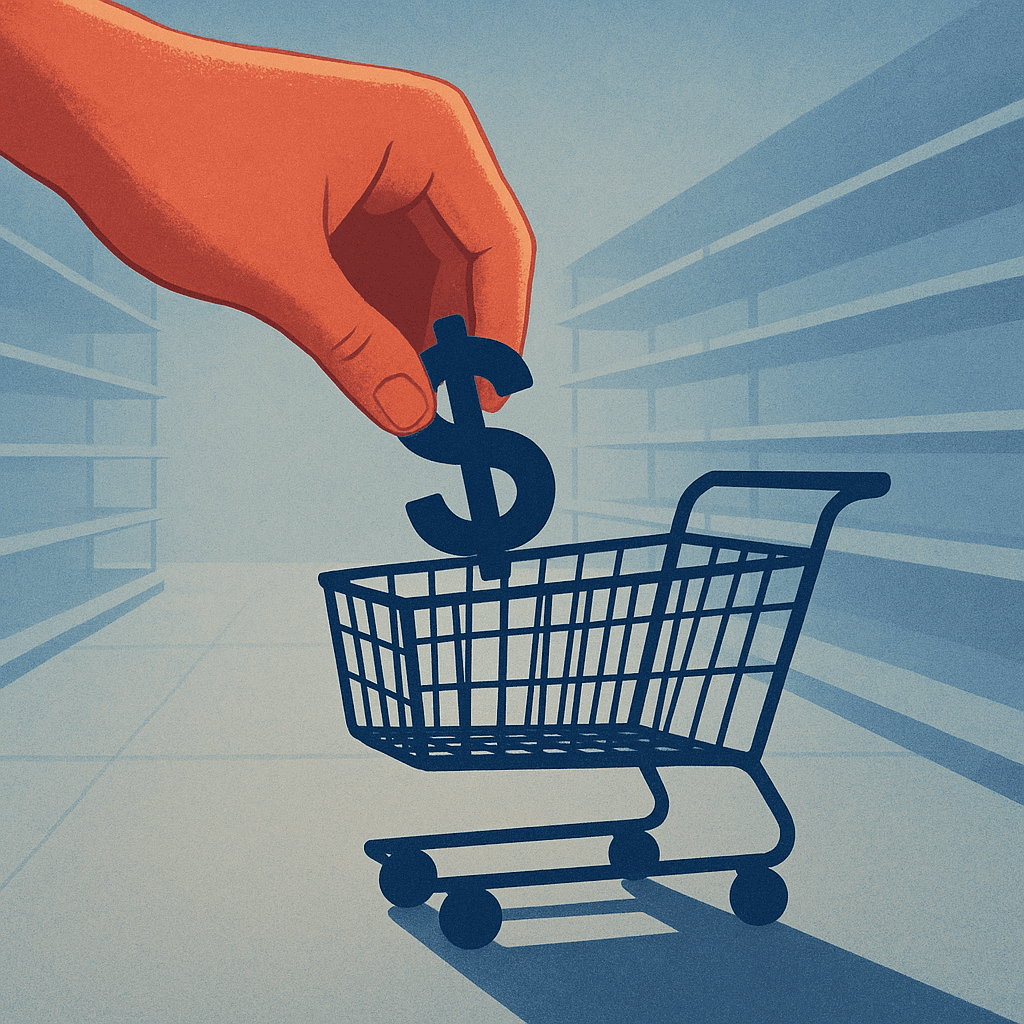 NIST Drops $3M on Eight Wild Tech Bets