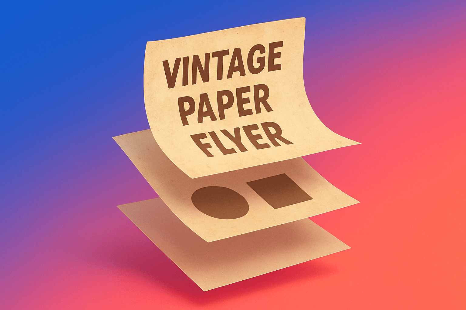 Canva's Magic Layers Turns JPG Flyers Into Live Text