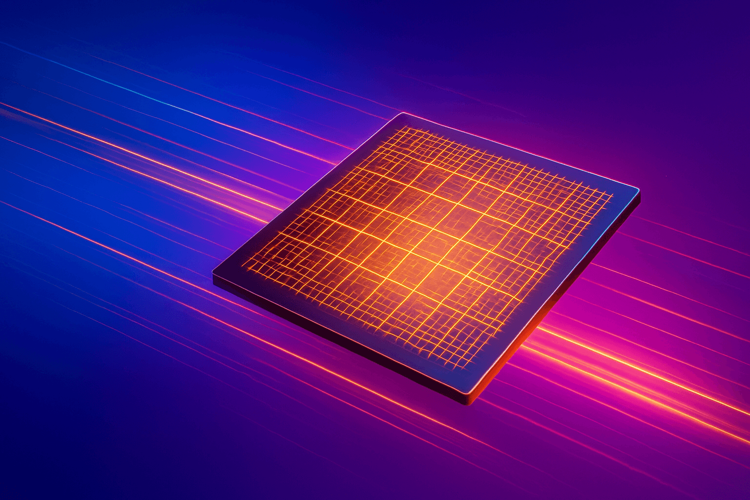 AWS Adds Cerebras Chips to Hit 3,000 Tokens Per Second