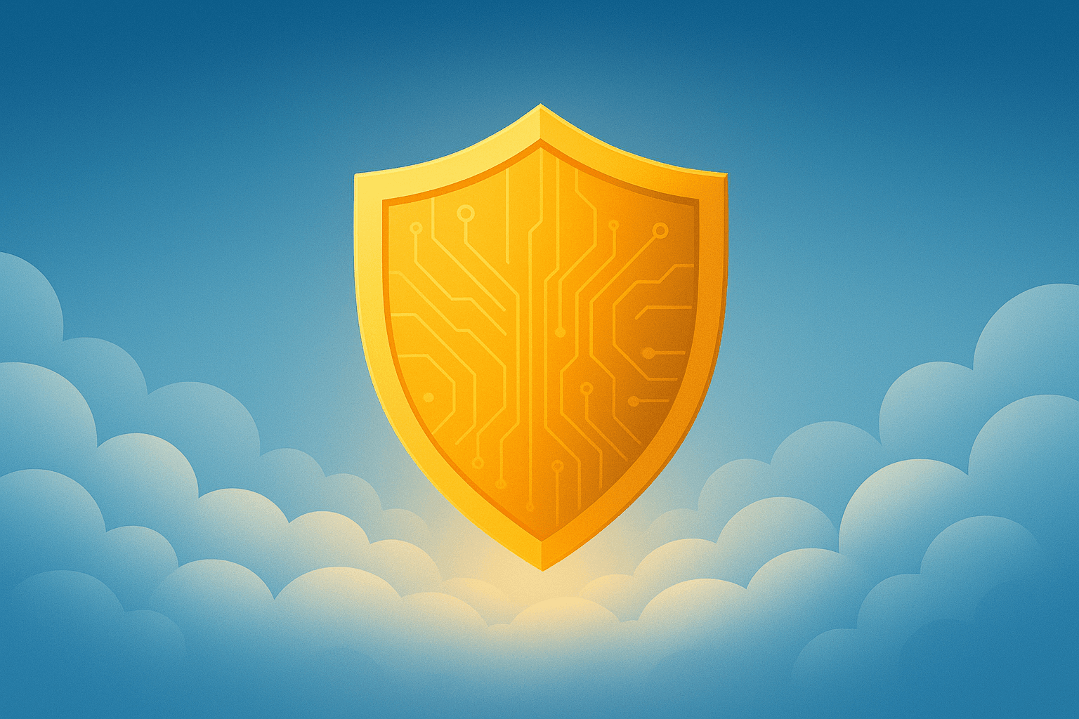 Google Closes $32B Wiz Deal, Its Biggest Ever