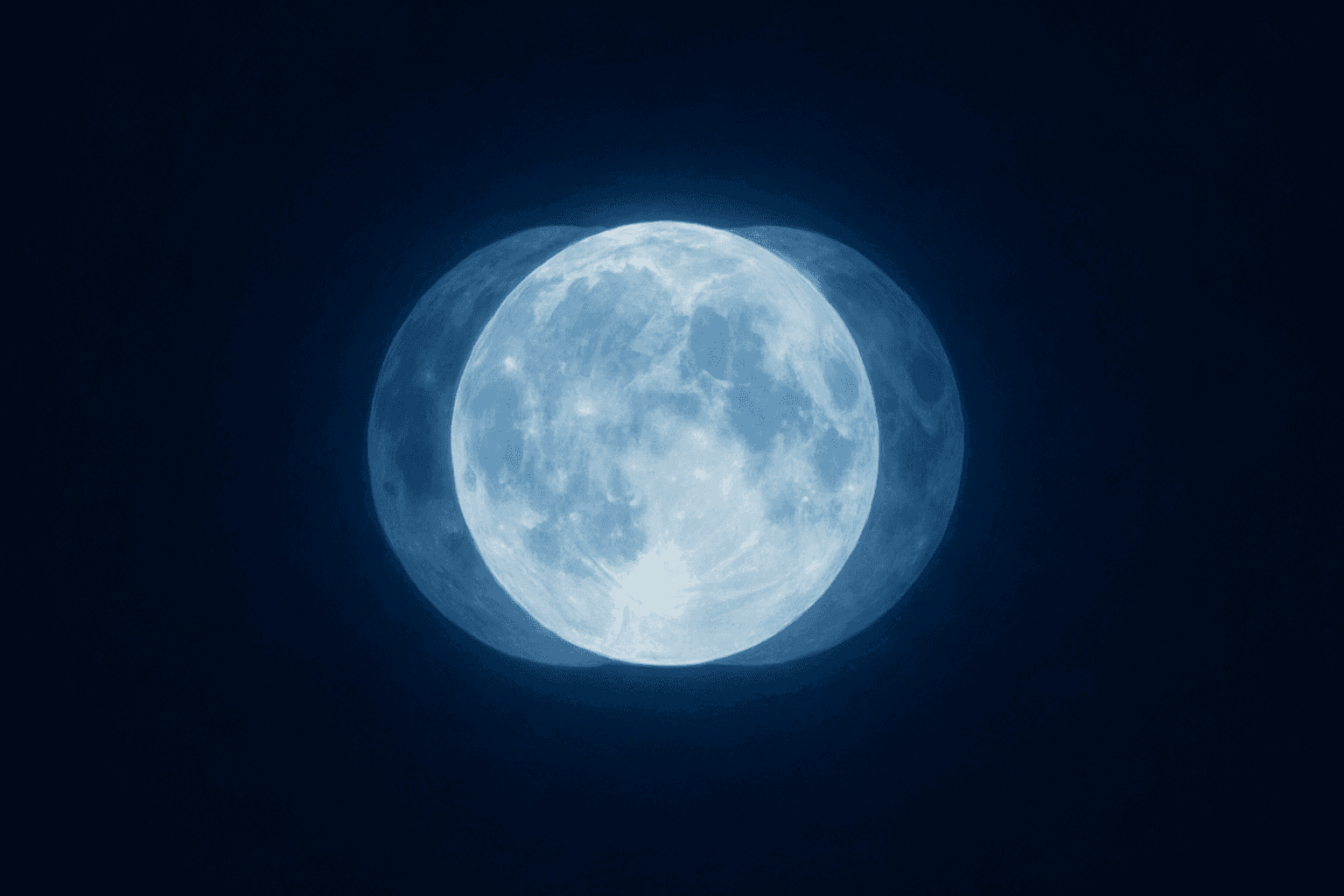 Moonshot AI Targets $18B Valuation Despite Conflicting Reports