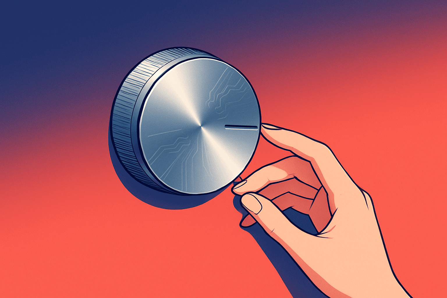 Guild.ai Lands $44M as Google Bets on AI Agent Control