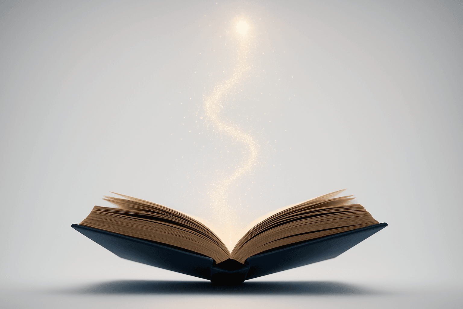 OpenAI's GPT-5.4 Reads 1 Million Tokens at Once