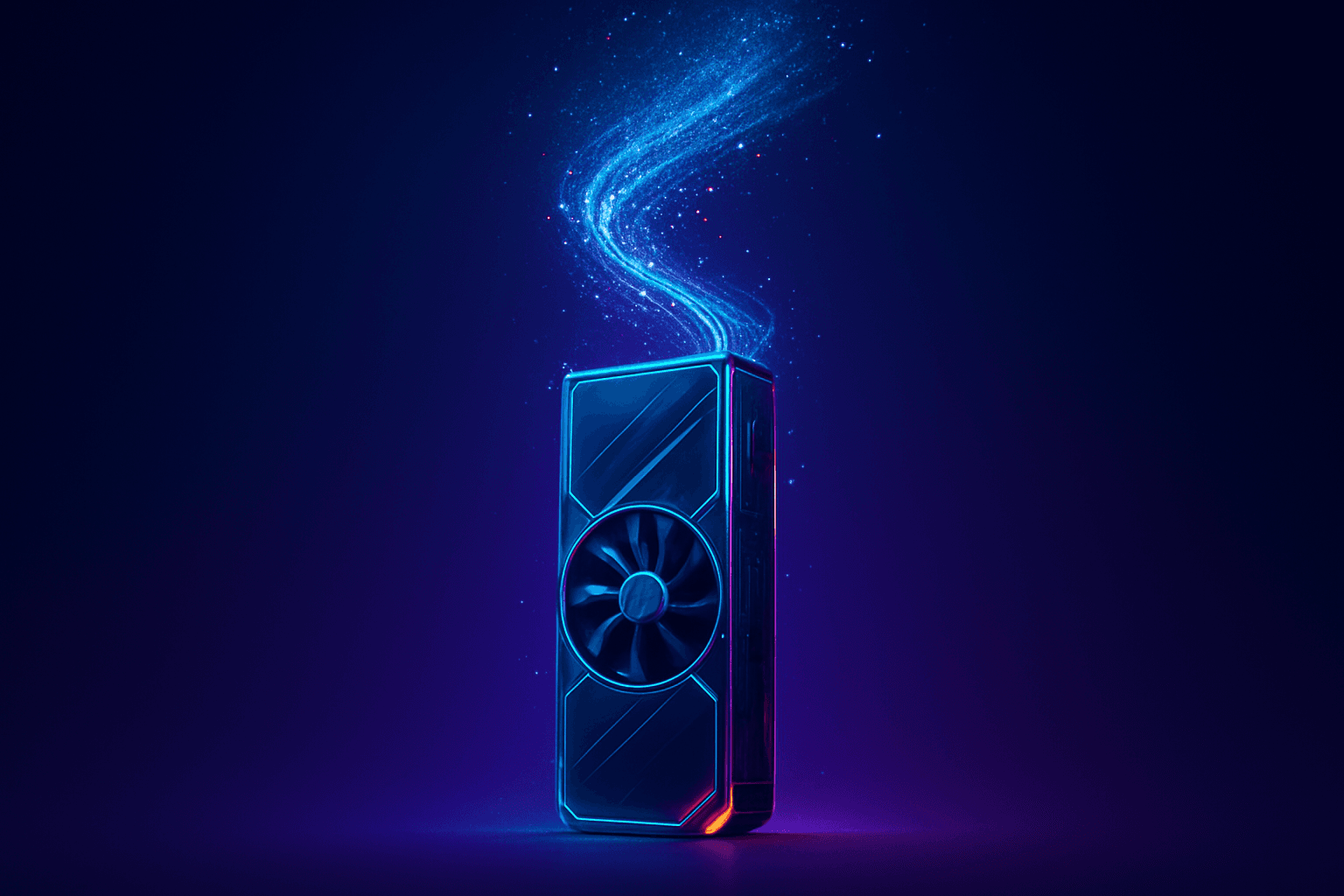 Elastic 9.3 Uses GPUs to Index Vectors 12x Faster