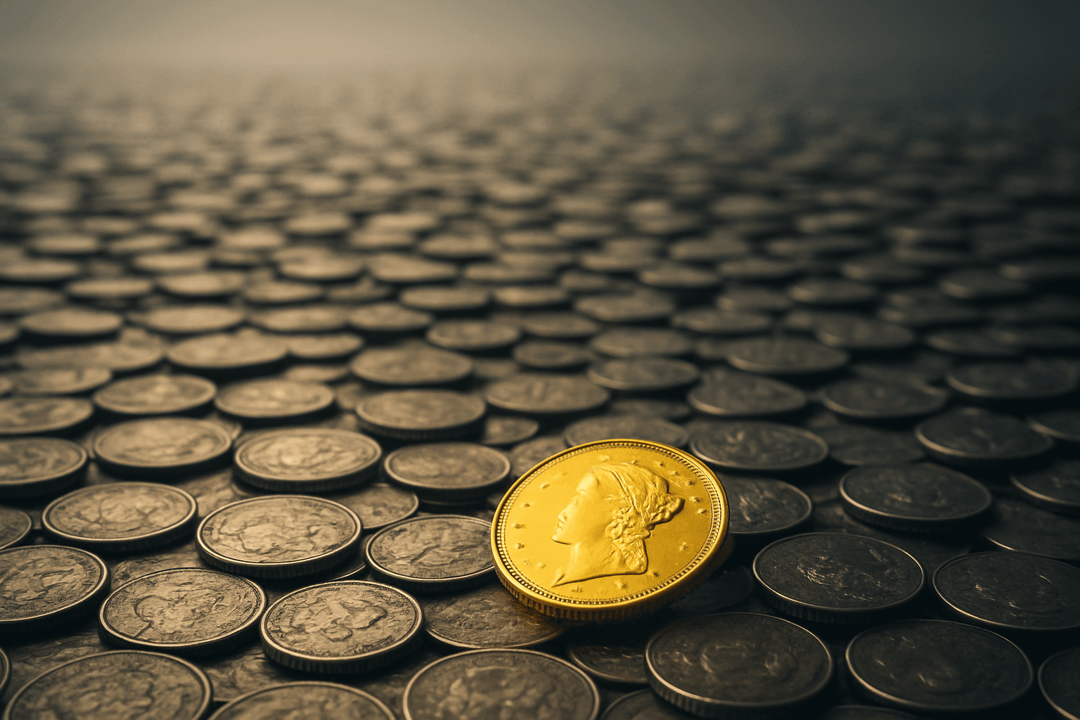 70% of Workers Use AI, But Only 15% of Use Cases Show ROI