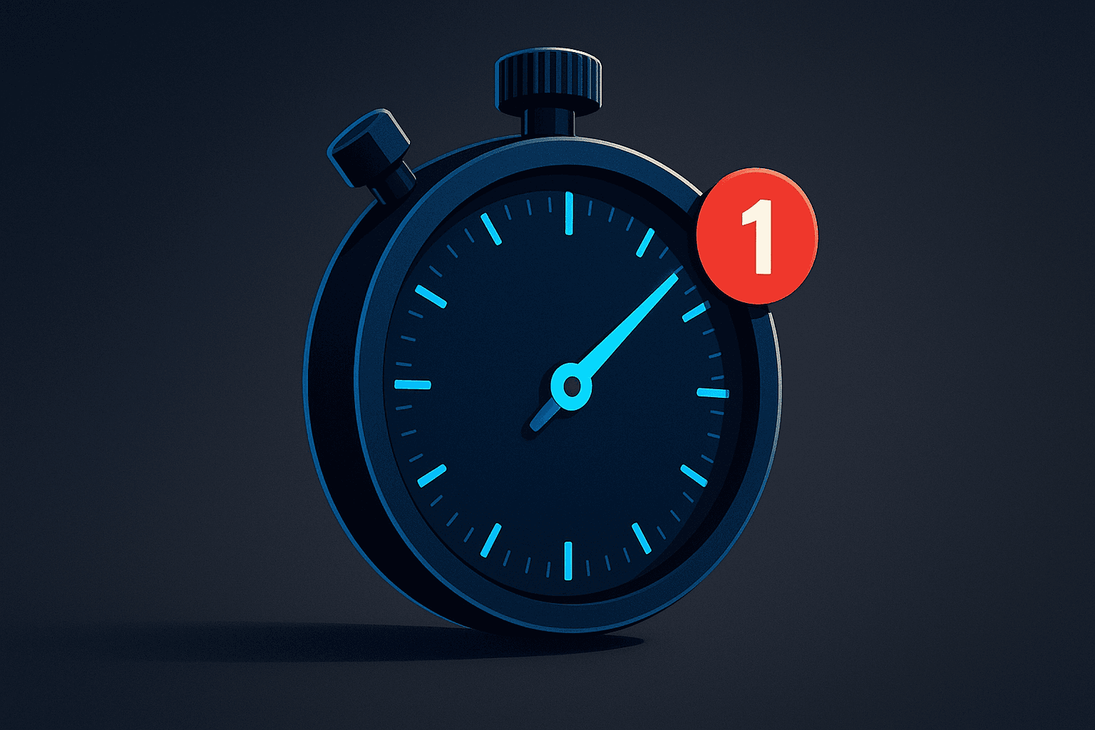 AI Security Ops Cut Alert Response to Two Minutes