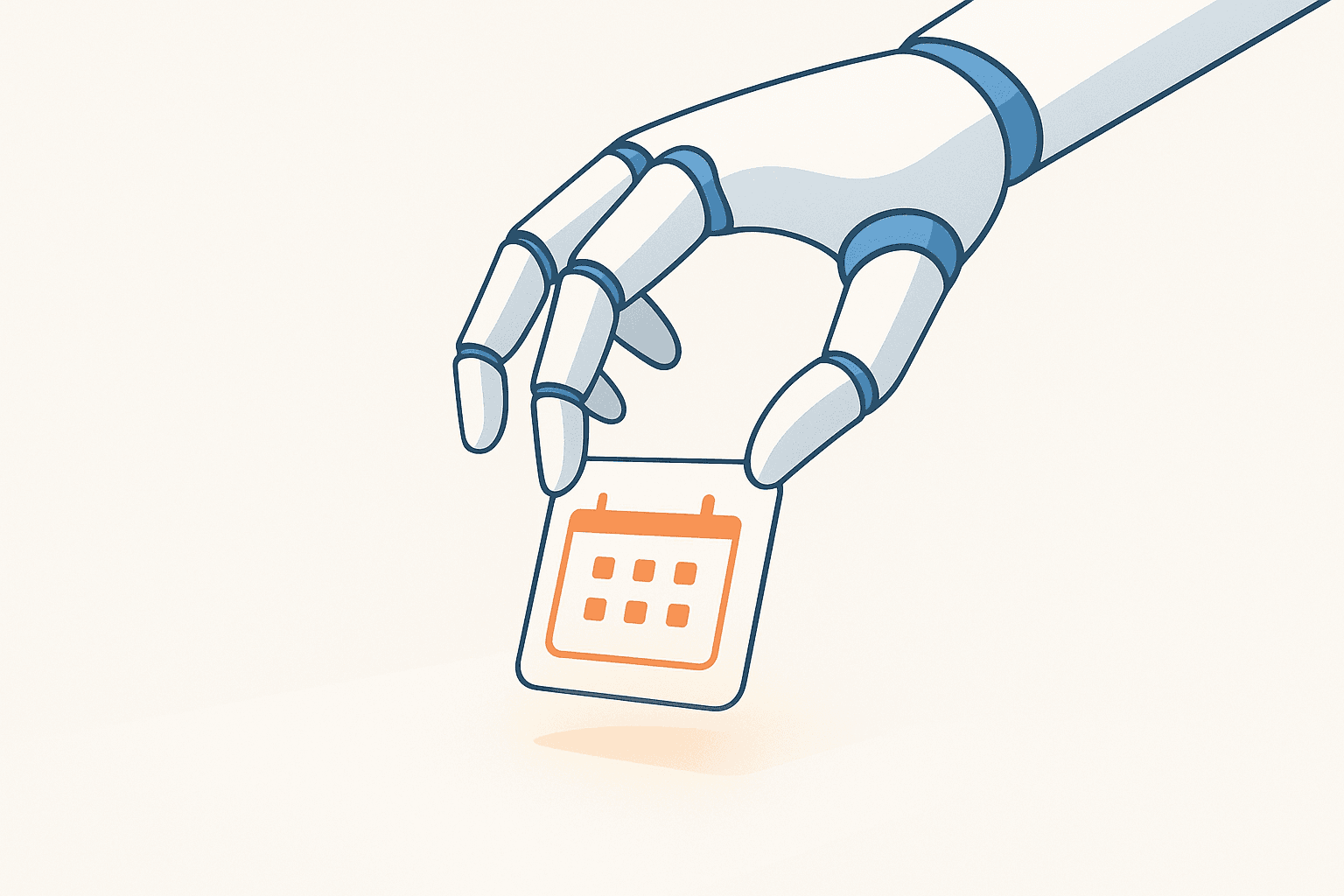 Microsoft's Copilot Will Plan Your Workday for $99/Month