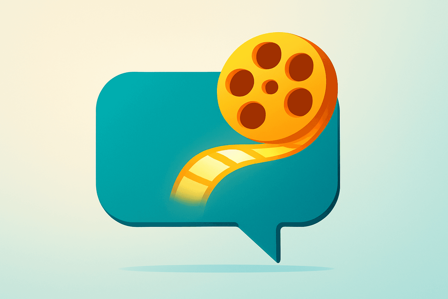 OpenAI Will Put Sora Video Inside ChatGPT