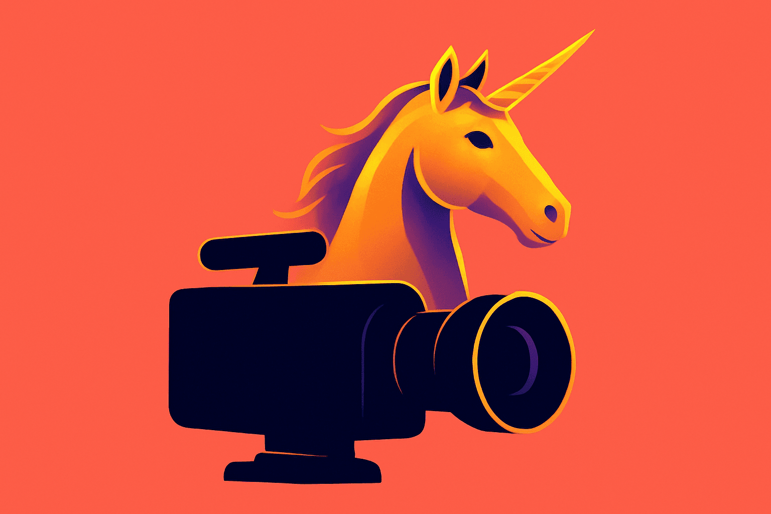 Alibaba-Backed PixVerse Raises $300M, Hits Unicorn Status