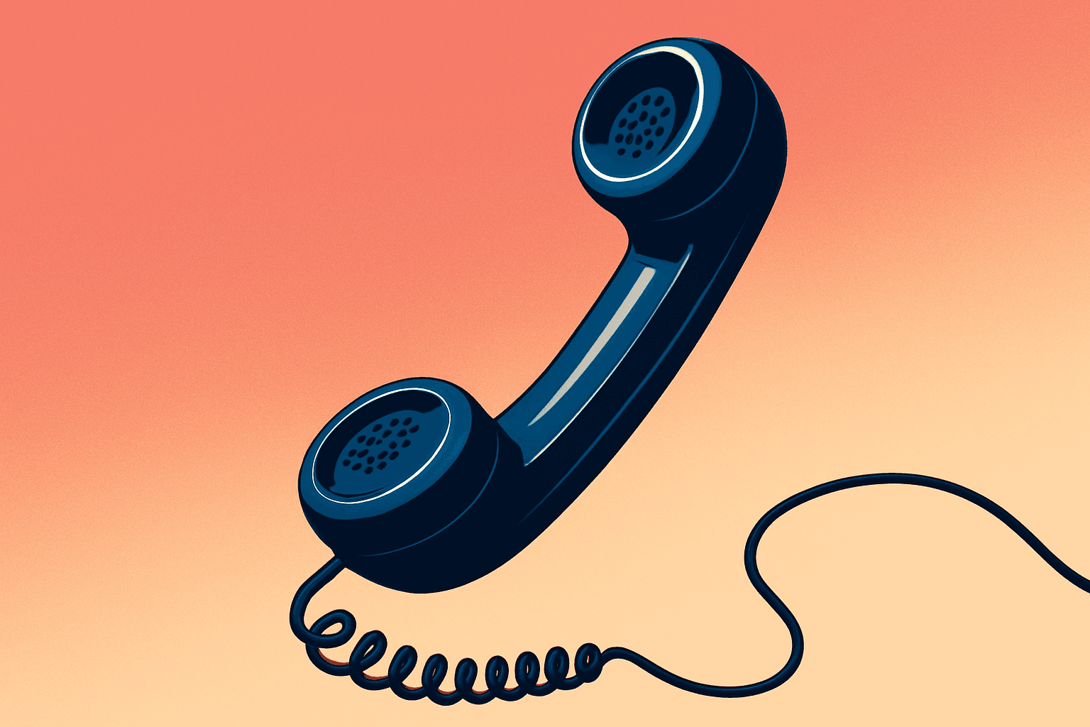 OpenAI Courts $4B From Private Equity For Sales Push