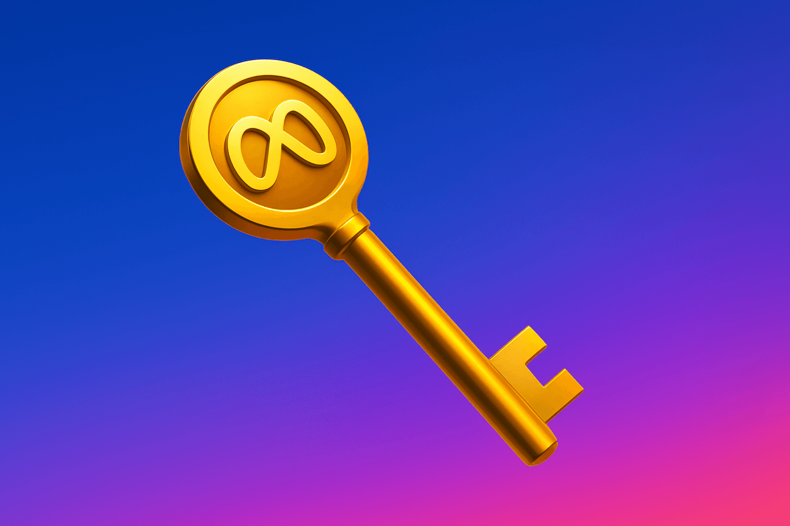 Meta Signs $3B AI Infrastructure Deal With Nebius