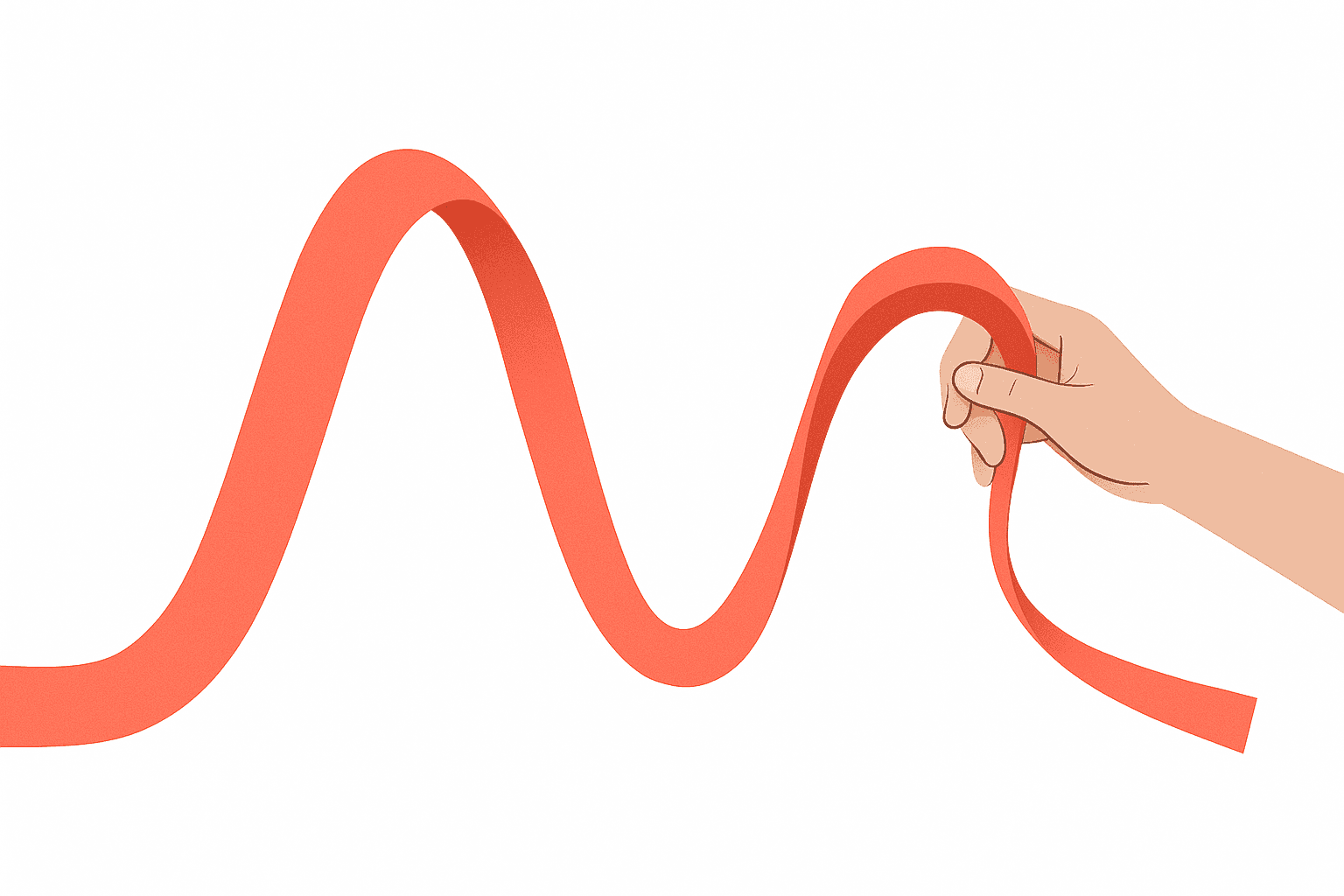 ChatGPT Can Now Teach Math by Letting You Break It