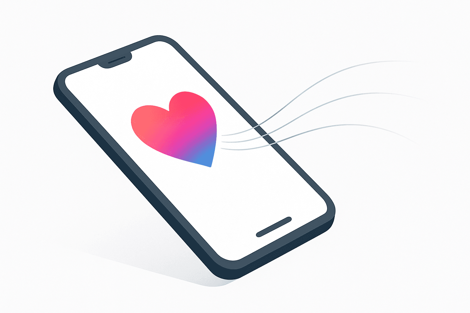 Microsoft Copilot Now Merges Your Medical Records With Fitbit Data