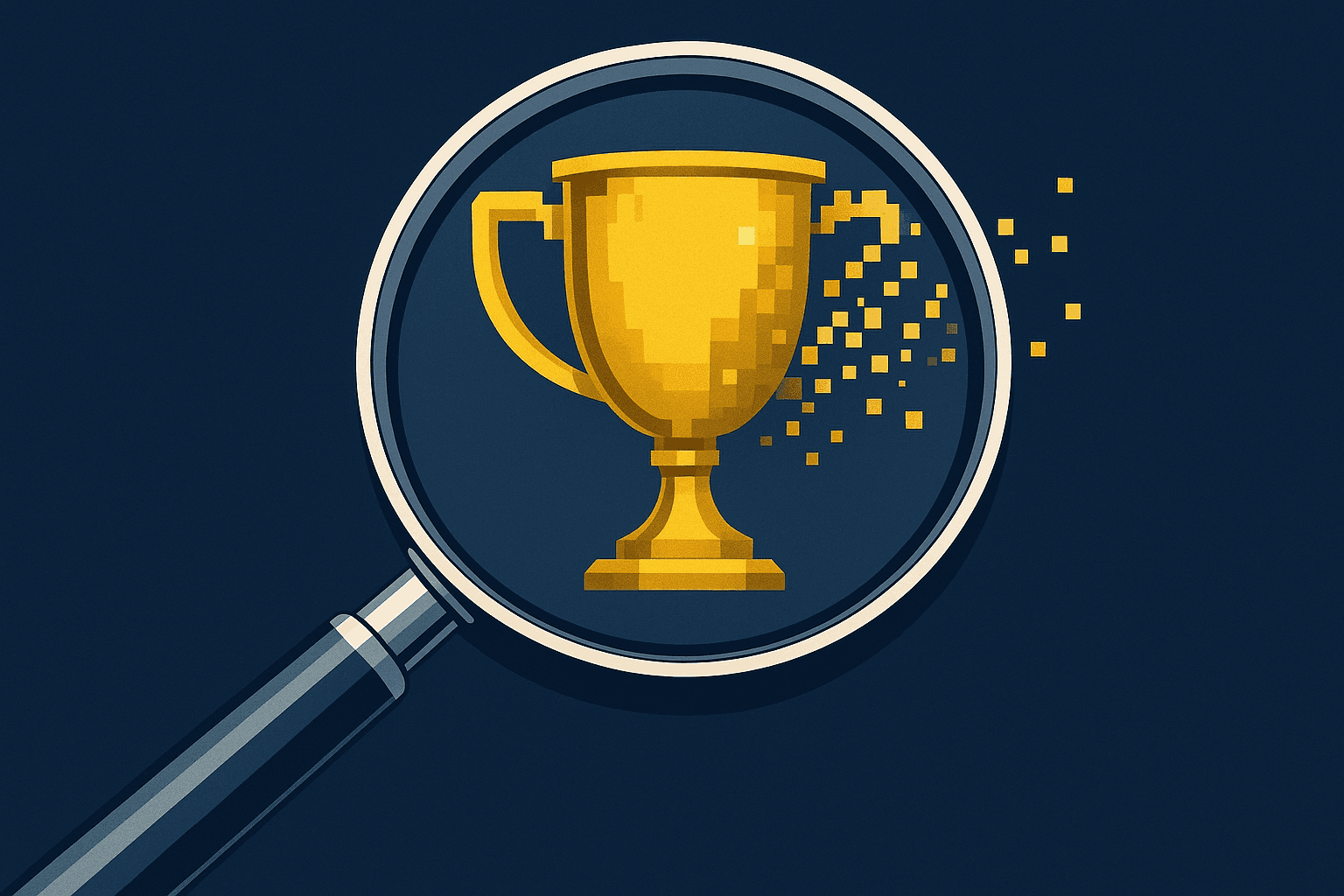 88% Say AI Boosted Revenue, But Survey Sampled Nvidia's Own List