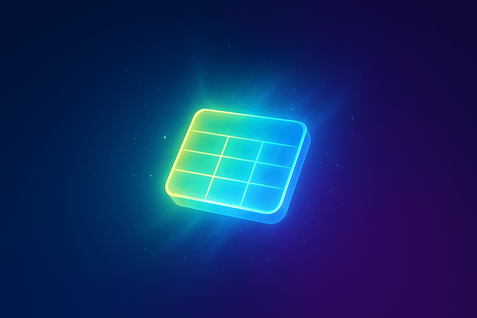 Google Gemini Now Autofills Spreadsheets From Web Data