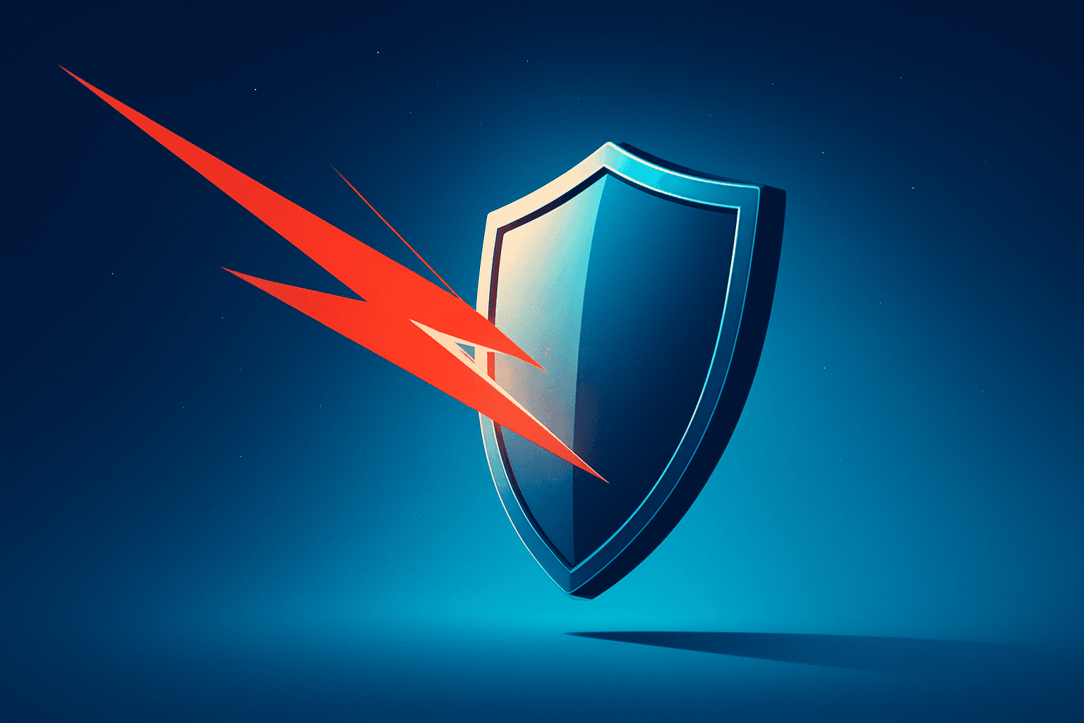 Kai Lands $125M for AI That Fights Hackers at Machine Speed