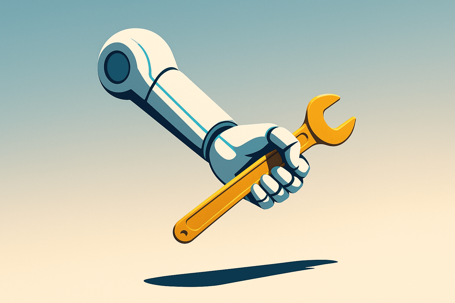 Standard Template Labs Raises $49M Seed for IT Automation