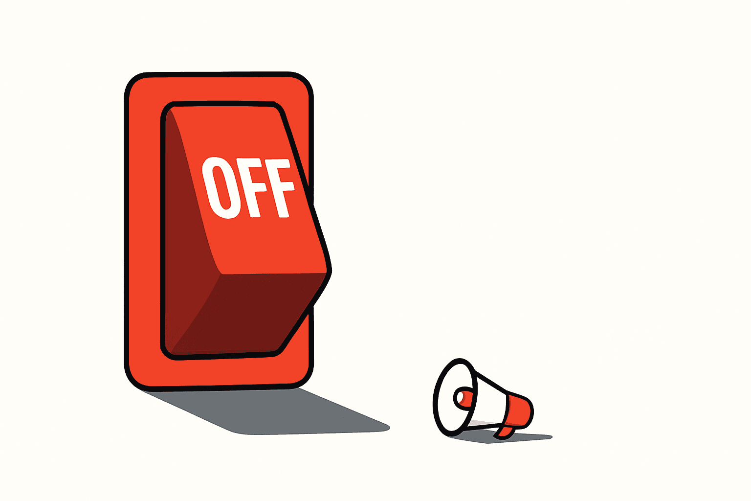 ChatGPT Stops Lecturing You With New 5.3 Update