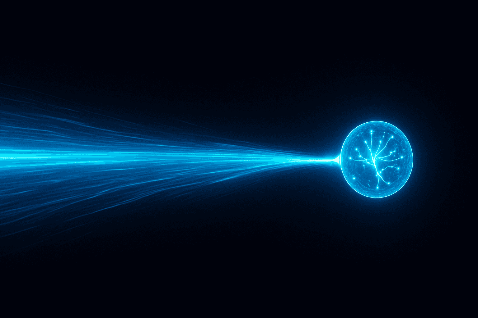 IBM Bets $11B That AI Needs Real-Time Data