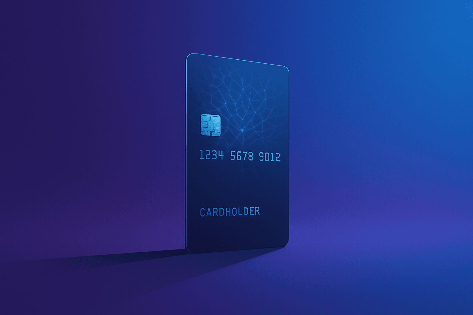 Mastercard Built an AI That Predicts Your Next Purchase